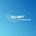 ALLNET (@allnetgmbh) Twitter profile photo ALLNET (@allnetgmbh) Twitter profile photo