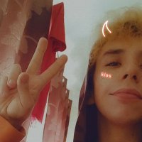Adaśko (@piczus__pan) 's Twitter Profile Photo