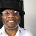 MICHAEL R LUCAS (@true1954) Twitter profile photo MICHAEL R LUCAS (@true1954) Twitter profile photo