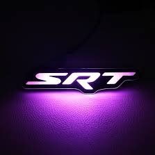 SRTofficialclan's profile picture. 𝑆𝑡𝑟𝑖𝑐𝑙𝑦 𝑅𝑎𝑤 𝑇𝑎𝑛𝑙𝑒𝑛𝑡| Founders •@jaymvpp••@projectdemii••@knaswentsolo• ALL MEMBERS ARE FOLLOWED