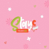 STBR | πππππ¦π¨π«π©π‘π’π π§ (@staycteambr) 's Twitter Profile