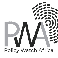 Policy Watch Africa (@apolicywatch) 's Twitter Profile