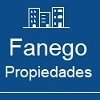 Corredora Inmobiliaria Noemi A. Fanego - Matr.N°3071 CUCICBA
Martillera Judicial - Psicóloga Social- Cel.: +54 9 11-7004-3788
Ciudad Aut. de Buenos Airres