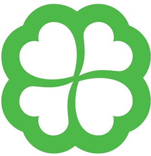 Greenheart Group is a listed commercial forestry company with sustainable forestry assets in Suriname, South America and New Zealand.