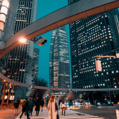 写真集のような１枚を/撮影したくなる女の子を紹介/📸Sonyが多いけどFuji、Leica好き α7RV/XT5/M11P/SIGMA FP 主要レンズ35GM/50GM/135GM/2470GMⅡ/70200GMⅡ/summilux50/XF33F14/XF56F12/XF90F2/転載禁止/撮影依頼DMに