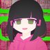 えのき (@en_eki) Twitter profile photo えのき (@en_eki) Twitter profile photo