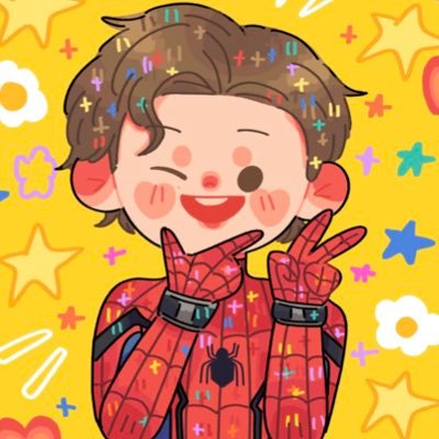 Peter Parker&Tony Stark centric | #tomholland is the best Spider-man | TH/EN | No one can make me hate Tony Stark | Tony&Peter&Dr.Strange| MCU