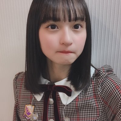 乃木坂46 推 ⇨🌸遠藤さくら🌸 /好⇨小川彩 奥田いろは 無言🙆‍♂️/タメ🙆‍♂️ ジャニーズも大好きです！ 妹@saku2001103 @skq_i3🌻