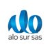 Concesión Alo Sur SAS (@alosursas) Twitter profile photo Concesión Alo Sur SAS (@alosursas) Twitter profile photo