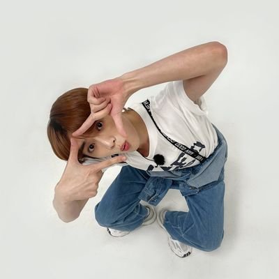 bubblesoobmin's profile picture. txt saved my life ( ◜‿◝ )♡ me gusta txt y stayc!! met txt 17.07.22