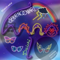 Daichi 💣 (@daichi_sekai) 's Twitter Profile