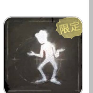 koifukakai's profile picture. 