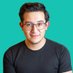 Eduardo Rosas (@lalorosas) Twitter profile photo Eduardo Rosas (@lalorosas) Twitter profile photo