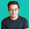 lalorosas's profile picture. Educador financiero, autor del libro Ya Te Cargó El Retiro. Videos sobre finanzas personales e inversiones en YouTube: https://t.co/ymvXbuj0aa