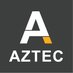 Aztec Limited (@aztec_limited) Twitter profile photo Aztec Limited (@aztec_limited) Twitter profile photo
