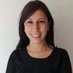 Mariana Segovia | Ciberseguridad (@marianasego_) Twitter profile photo Mariana Segovia | Ciberseguridad (@marianasego_) Twitter profile photo