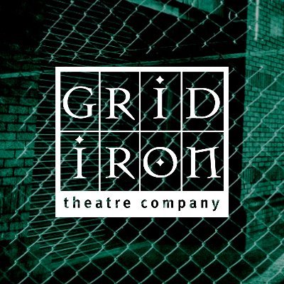 Grid Iron is a multi-award winning new writing theatre company based in Leith, Edinburgh, best known for creating site-specific work.