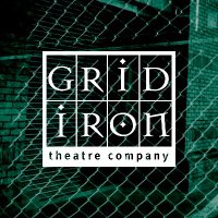Grid Iron Theatre Co (@gridirontheatre) 's Twitter Profile