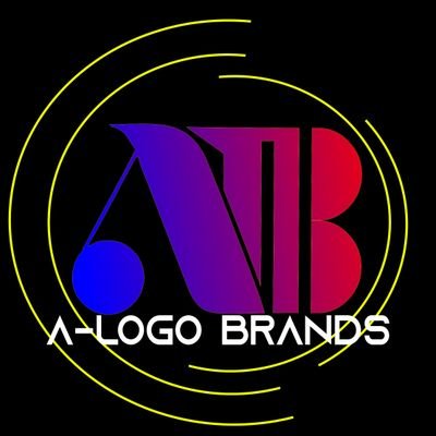 AGNOSTIC/
Branding expert & online services. 
IG(a_logobrands) cjarunda@gmail.com
Let me brand you.(tshirts caps etc)
0719259061(app)
Miller - Self care🎶