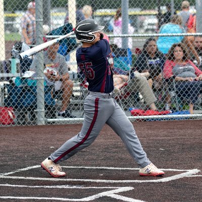 ryanyu1735's profile picture. Who Dat?