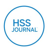 HSS Journal(@HSS_Journal) 's Twitter Profileg