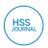 @HSS_Journal