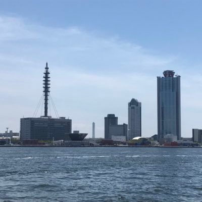 tohoho4545's profile picture. 30代です(*´∇｀*)市民運動応援してます📣