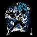 Gianluca Mazzotta (@gmazzotta290284) Twitter profile photo Gianluca Mazzotta (@gmazzotta290284) Twitter profile photo