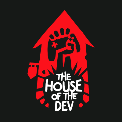 The House of the Dev