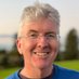 Greg Watkinson (@watkinsongreg) Twitter profile photo Greg Watkinson (@watkinsongreg) Twitter profile photo