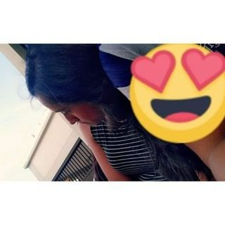 You never know what you are capable of 😍🥰Wins: 0 whats a win? :(