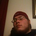 Blake Lee Beaver - @bean_and_gone21 - Twitter