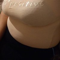 cem-re (@cem66497868) 's Twitter Profile