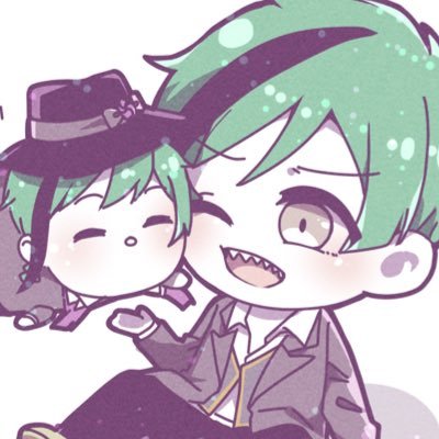 りささんのプロフィール画像