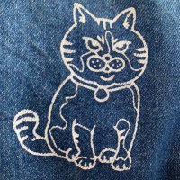猫太郎 (@nekotalow420) Twitter profile photo