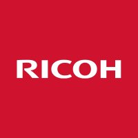 Ricoh USA (@ricohtweets) 's Twitter Profile