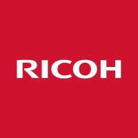 Ricoh USA(@RicohTweets) 's Twitter Profileg