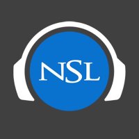Nsl Radio Tv(@RadioNsl) 's Twitter Profileg