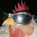 pedrata de cordero con dos salsas, sin picante (@rave_sardina) Twitter profile photo pedrata de cordero con dos salsas, sin picante (@rave_sardina) Twitter profile photo
