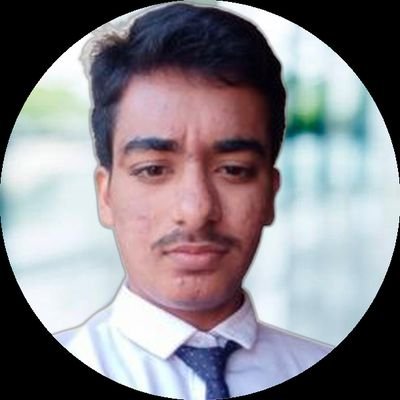 Ajeetdev404's profile picture. Devops Engineer, Azure × 4, AWS , GCP