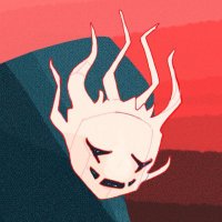 Dodomandro (@dodomandro) 's Twitter Profile