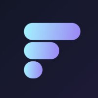 Rareboard (@rareboard) 's Twitter Profile