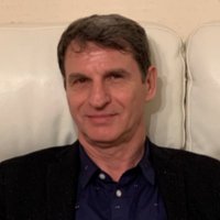 Valentin Valtchev (@valentinvaltch1) 's Twitter Profile