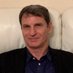 Valentin Valtchev (@valentinvaltch1) Twitter profile photo Valentin Valtchev (@valentinvaltch1) Twitter profile photo