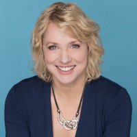 Barbara Black, Author (@barbaralbblack) 's Twitter Profile