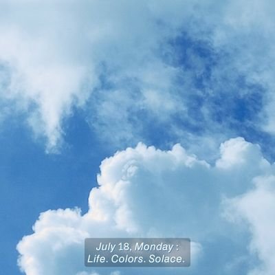 yypwww's profile picture. - ห้องหมายเลข19 -