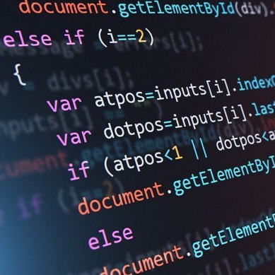 •	Software Engineer
•	ETL Admin
•	DevOps Enthusiastic