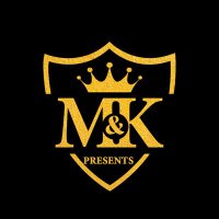 MK Presents(@MKPresentsltd) 's Twitter Profile Photo