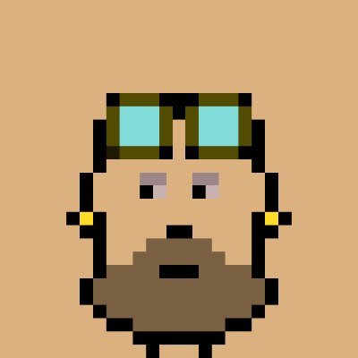 intellizen_org's profile picture. A web3 based learning platform where you buy and sell access to courses using NFT's