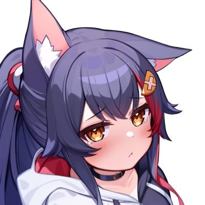 mikaeru132's profile picture. 